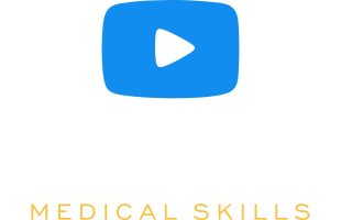 Espaço de Estudos - DocSkill
